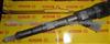 Bosch Diesel Injector 0445110313