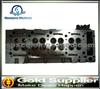Engine Parts OEM OM611.980 OM611.981 OE 6110104420 6110102320 AMC908572 Cylinder Head For Benz