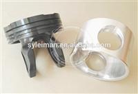 Dongfeng Renault engine parts Renault DCi11 piston D5600621133