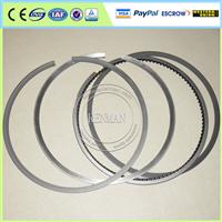 NH/NT 855, NT495, NT743 Piston Ring 3103156 3103157 3103159 4058969 / 3064398 / 218732 / 172550