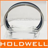 HOLDWELL engine parts piston ring 0423 1717 04231717
