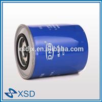 car and truck oil filter factory