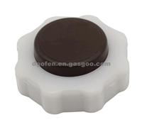 Radiator Cap 7700805031 For Renault