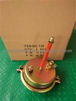 Single Air Brake Chamber T30 For Freightliner Truck Trailer