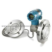 Rosemount 2051CFP Wireless Integral Orifice Flow Meter