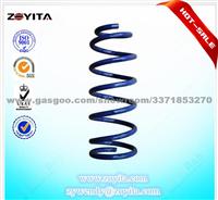 Shock Absorber Spring For Nissan Offroad Suspension System