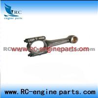 ISUZU 4JB1 Connecting Rod For Forklift Engine