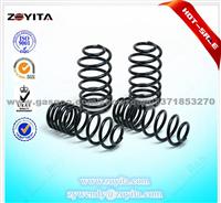 54630-24400 Shock Absorber Spring For Hyundai Auto