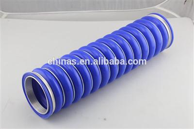 OEM 1110495(VA007) Automotive Intercooler Truck Silicone Hose