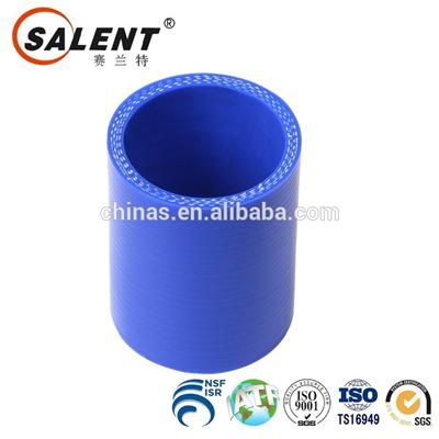 OEM 2RK 145467 Automotive Intercooler Truck Silicone Hose