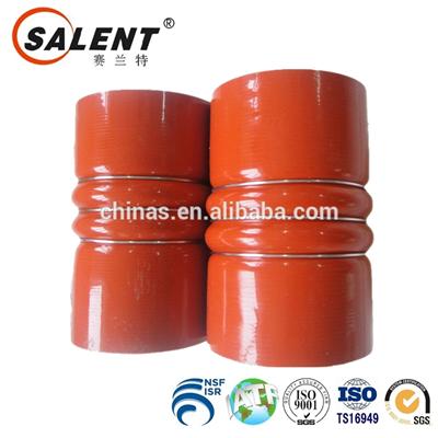 3N OEM 99440399 Automotive Intercooler Truck Silicone Hose