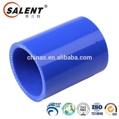 OEM 397999 Automotive Intercooler Truck Silicone Hose