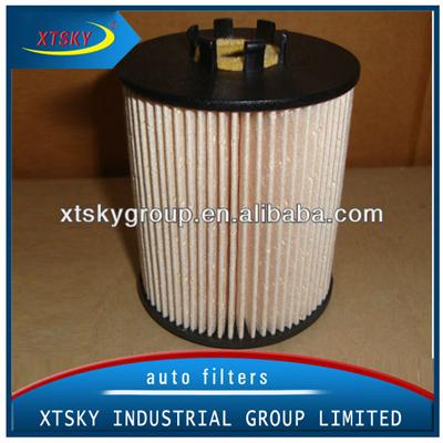 XTSKY fuel filter 11988962