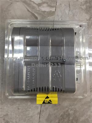 51309355-001 Acura, Audi EH1*A