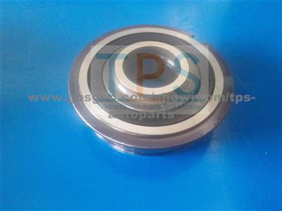 0AW Transmisison Bearing 0AW 331 133H