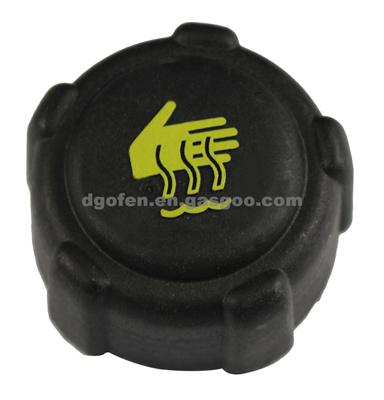 Radiator Cap 820048024 For Renault