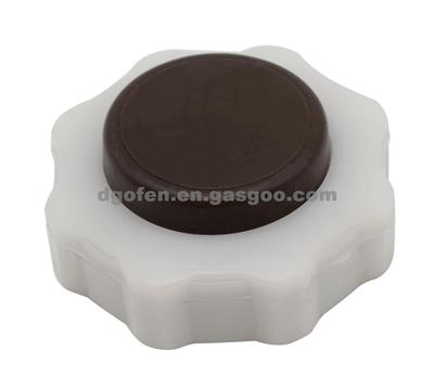 Radiator Cap 7700805031 For Renault