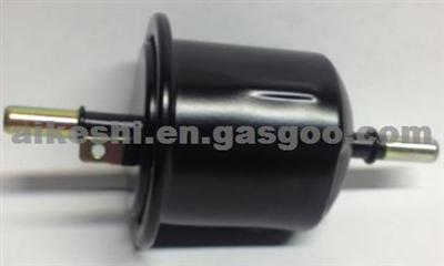 Fuel Filter 31911-25000 For Hyundai