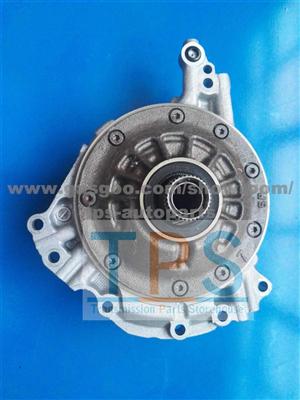 U660E Transmission Oil Pump Assembly