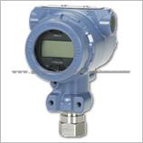 Rosemount 3051CFC Compact Conditioning Orifice Plate Flow Meter