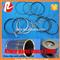 Toyota Jinbei hiace 1983-2004 Yucai engine piston and piston rings cylinder linner 4F90 F6000 89MM