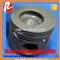 Toyota Jinbei hiace 1983-2004 Yucai engine piston 4F90 F6000 89MM