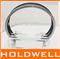 HOLDWELL engine parts piston ring 0423 1717 04231717