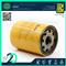 Fuel System Engine spare parts Lube oil Spin-On Fuel Filter