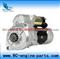 HINO J08C Starter Motor Assy For Truck Engine