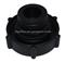 Coolant Recovery Tank Cap YL848100AA Ford Escape - img2