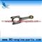 ISUZU 4BD1 Connecting Rod For Excavator Engine