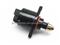 New Idle Air Control Valve 10526 For Chevro Let Aveo 1.6 OEM# F01R065903 90325864 / 90380 - img2