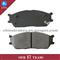 S4510019 Top Quality Brake Pad(FMSI : D1515) - img2