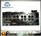 Engine Parts OEM OM611.980 OM611.981 OE 6110104420 6110102320 AMC908572 Cylinder Head For Benz - img1
