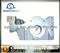 Engine Parts OEM OM611.980 OM611.981 OE 6110104420 6110102320 AMC908572 Cylinder Head For Benz - img2