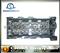 Engine Parts OEM OM611.980 OM611.981 OE 6110104420 6110102320 AMC908572 Cylinder Head For Benz - img3