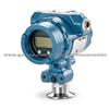 Rosemount 3051N Smart Pressure Transmitter For Nuclear Service