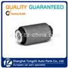 China Mbz 124 352 70 65 Control Arm Bushing for Mbz