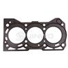 2015 cylinder head gasket motorcycle engine parts machine manufacturer