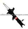 Shock Absorber 5535027130 For Hyundai