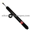 Shock Absorber 4851032010/4851032020 For Nissan