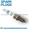 Ignition Iridium Spark Plug For Denso IK22