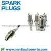 Standard Nickel Spark Plug For Denso K16TT