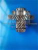 U760E Transmission Pinion Gear For Toyota