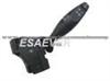 STEERING COLUMN SWITCH YC1T 17A553 BC