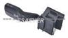 STEERING COLUMN SWITCH 6C1T 13335 AA
