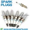 Wholesale Auto Car Engine Spark Plug Sc20hr11 For Toyota Corolla 90919-01253