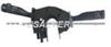 STEERING COLUMN SWITCH 97FG 14K147 BC