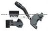 STEERING COLUMN SWITCH Y85Z 13K359 CA