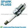 Cheap Spark Plugs 101 000 063AA,NG-K PFR6Q Made In China